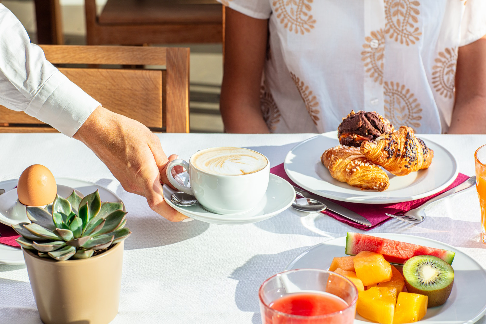 media.colazione