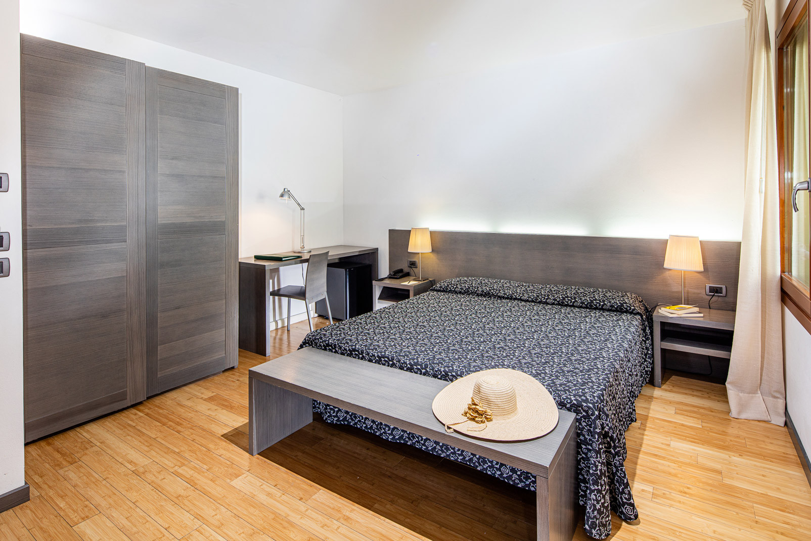 media.Camere_Economy1_Hotel_LaPergola_Lignano