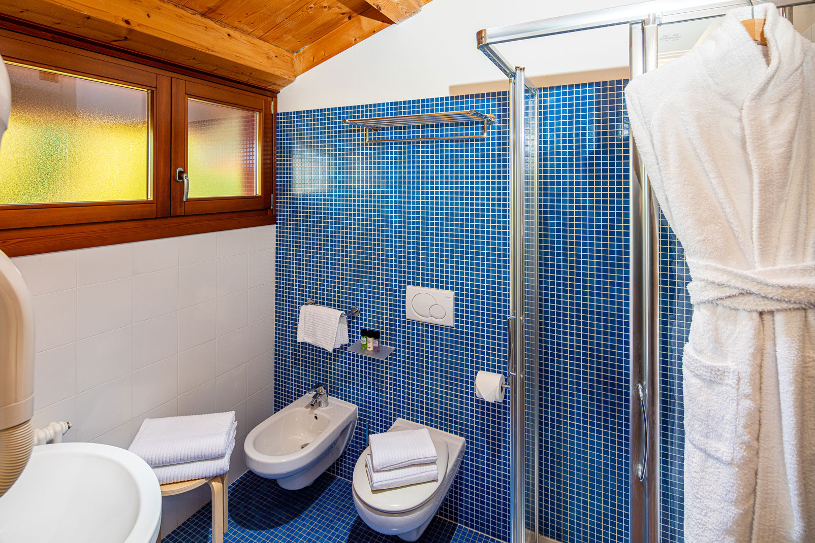 media.Camere_Comfort2_Hotel_LaPergola_Lignano