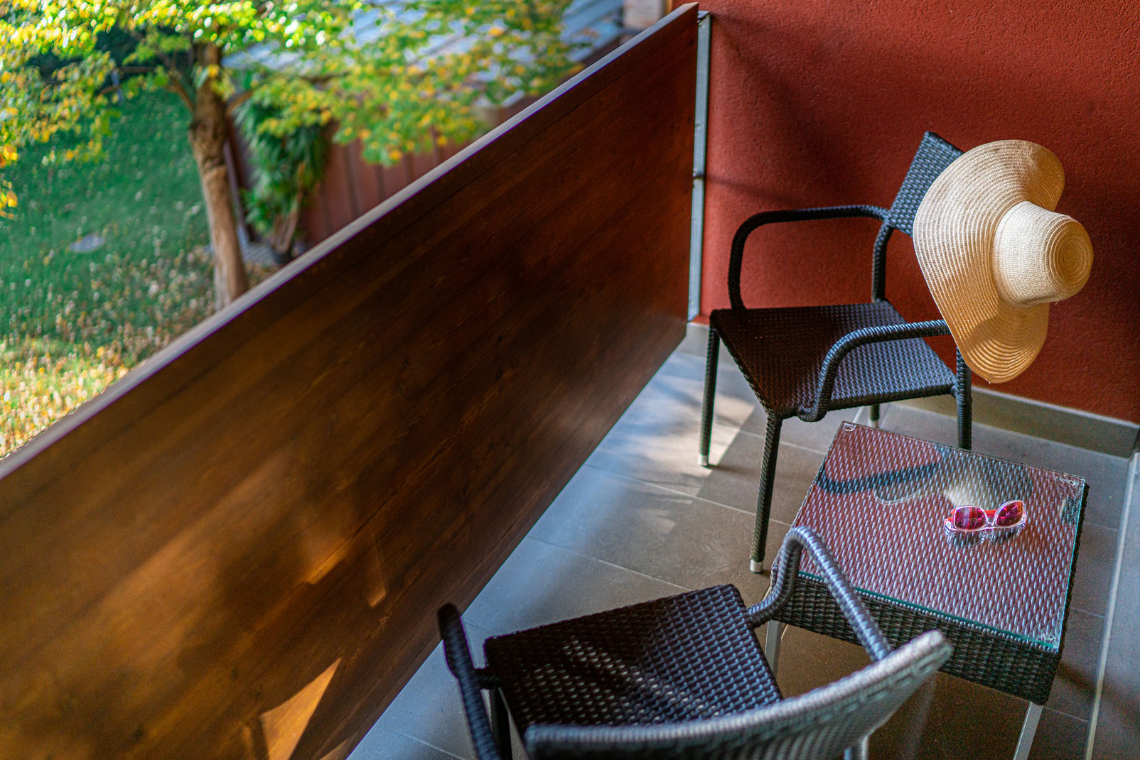 media.Camere_Comfort3_Hotel_LaPergola_Lignano