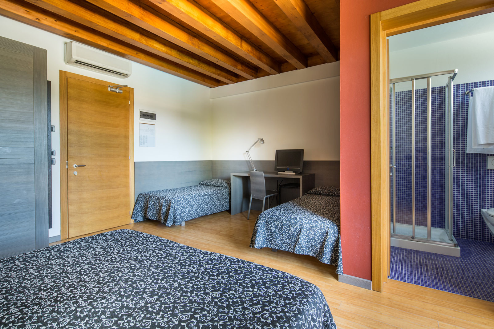 media.Camere_Superior2_Hotel_LaPergola_Lignano