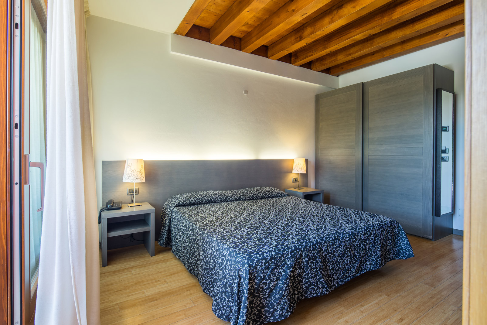 media.Camere_Superior3_Hotel_LaPergola_Lignano