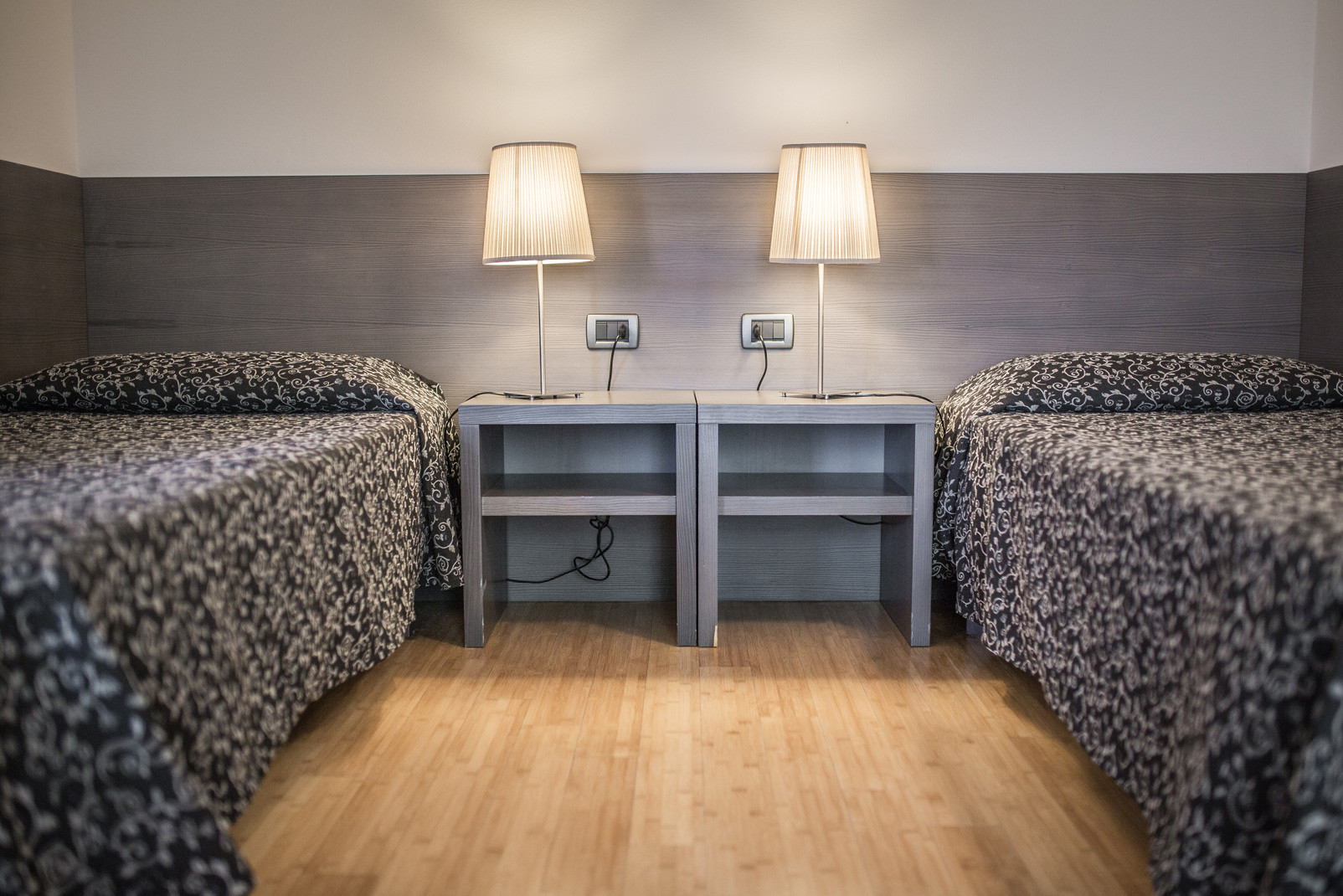 media.Camere_Family1_Hotel_LaPergola_Lignano