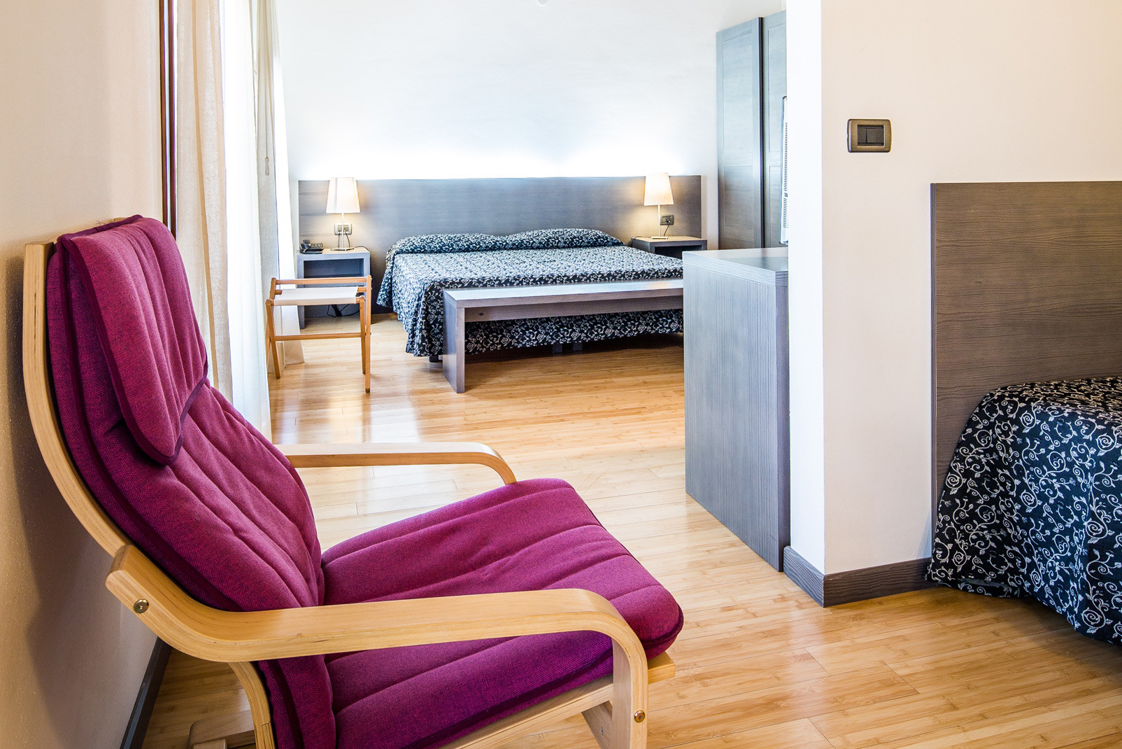 media.Camere_Family2_Hotel_LaPergola_Lignano