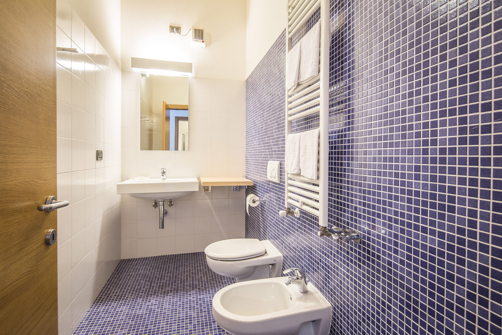 media.Camere_Family3_Hotel_LaPergola_Lignano