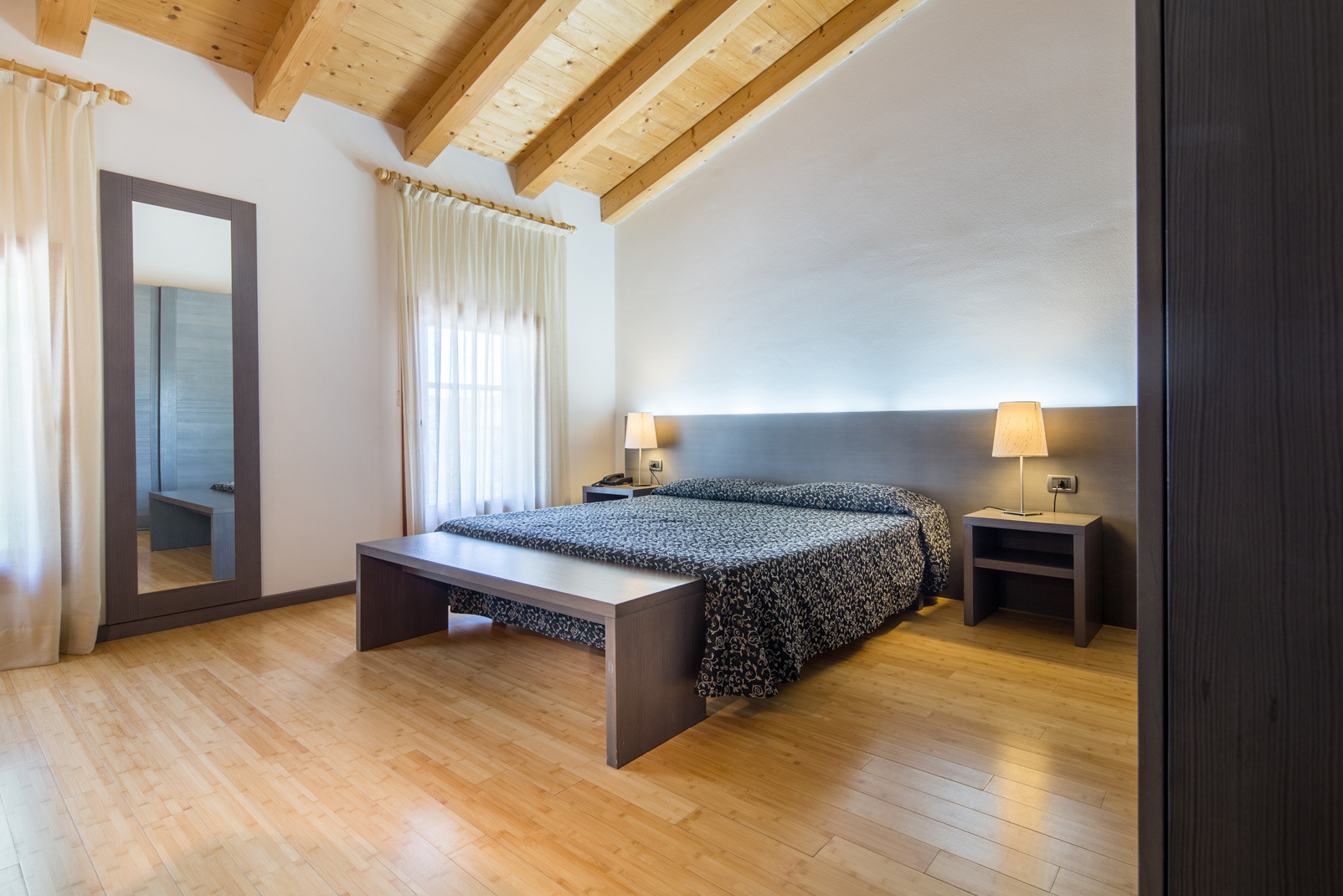 media.Camere_Family4_Hotel_LaPergola_Lignano