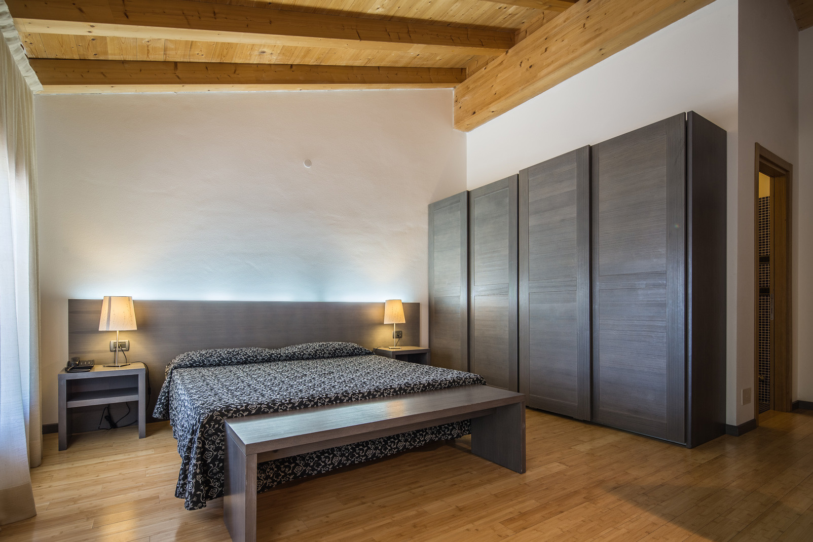 media.Camere_Family5_Hotel_LaPergola_Lignano