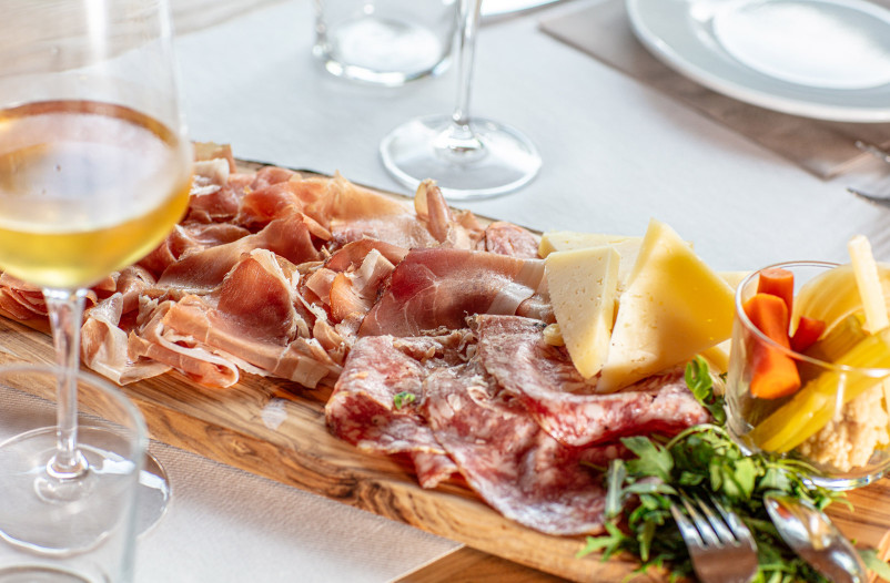 media.Gallery-Ristorante_7La-Pergola-Lignano