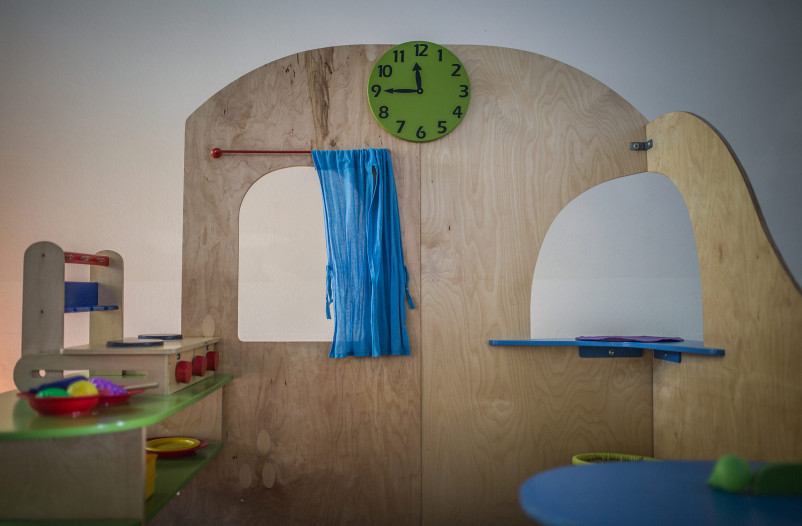 media.Gallery-family2-La-Pergola-Lignano