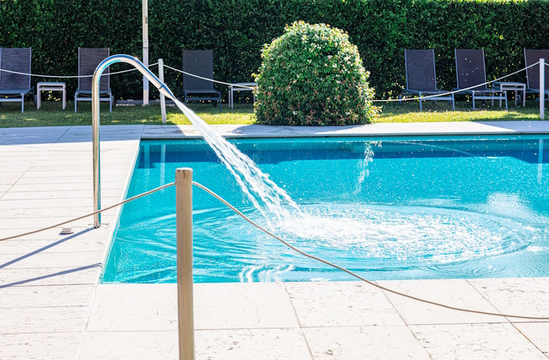 media.piscina-gallery-1