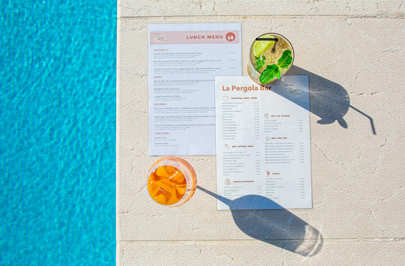 media.piscina-gallery-2