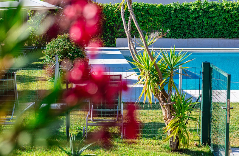 media.piscina-gallery-3