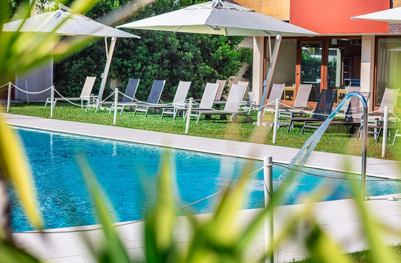 media.piscina-gallery-6
