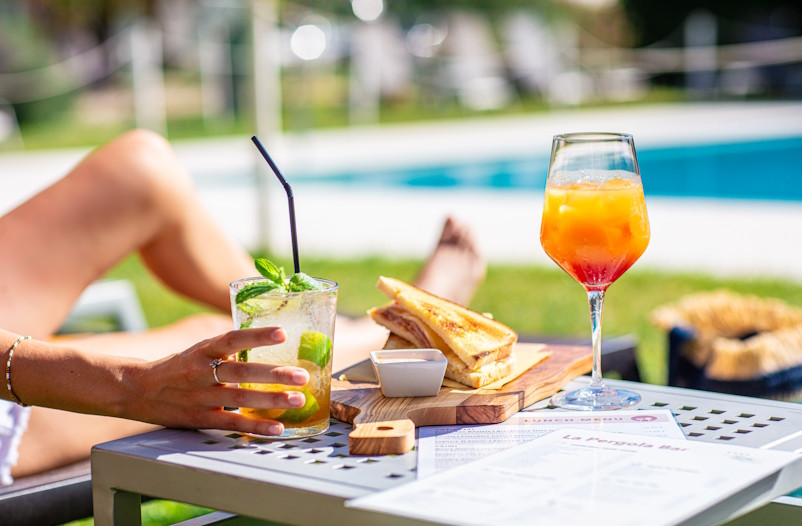 media.piscina-gallery-4