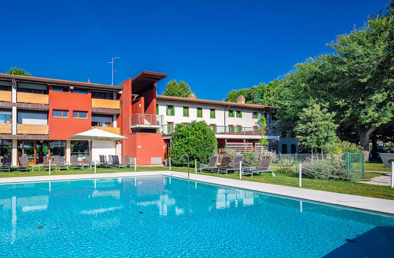 media.piscina-gallery-5