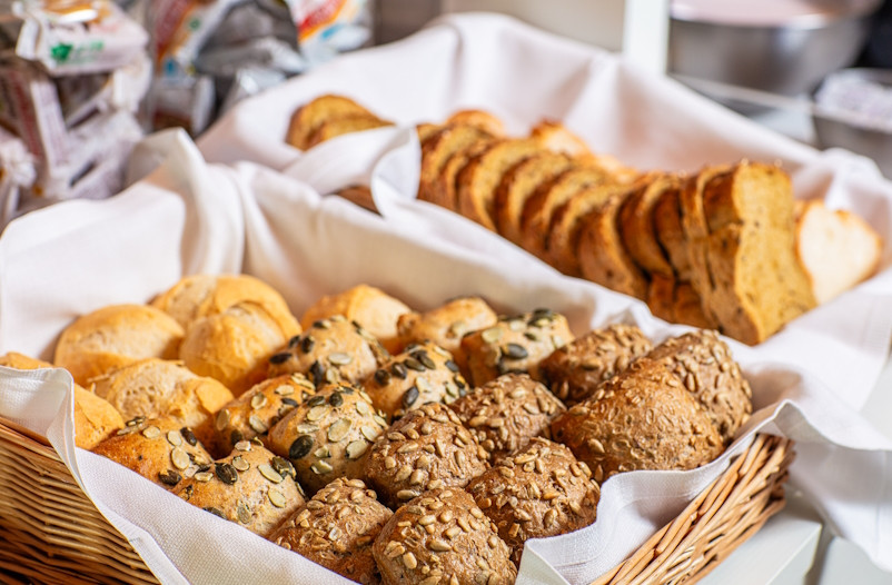 media.gallery-colazione-4