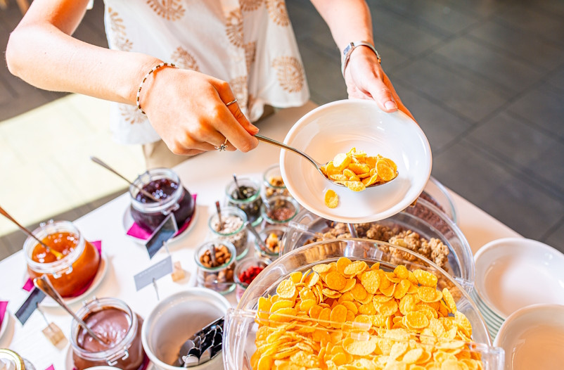 media.gallery-colazione-2