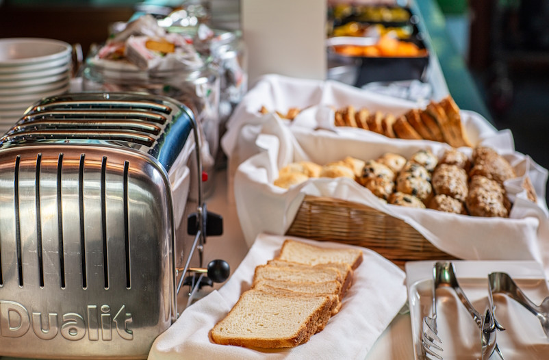 media.gallery-colazione-3