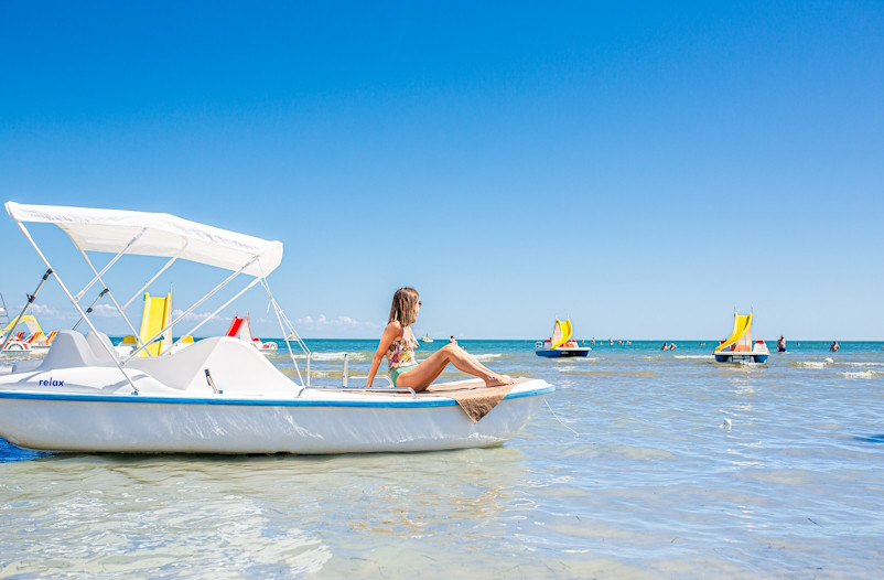 media.gallery-spiaggia-5