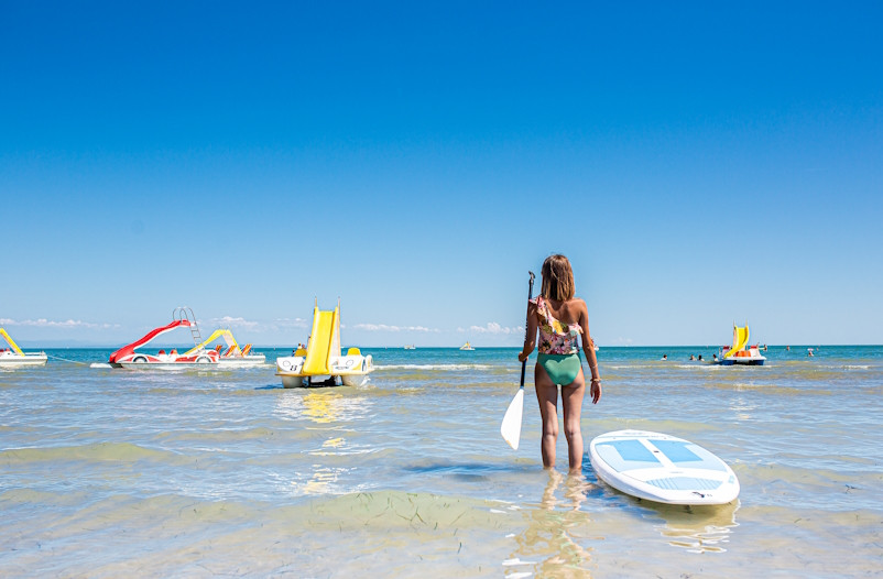 media.gallery-spiaggia-1