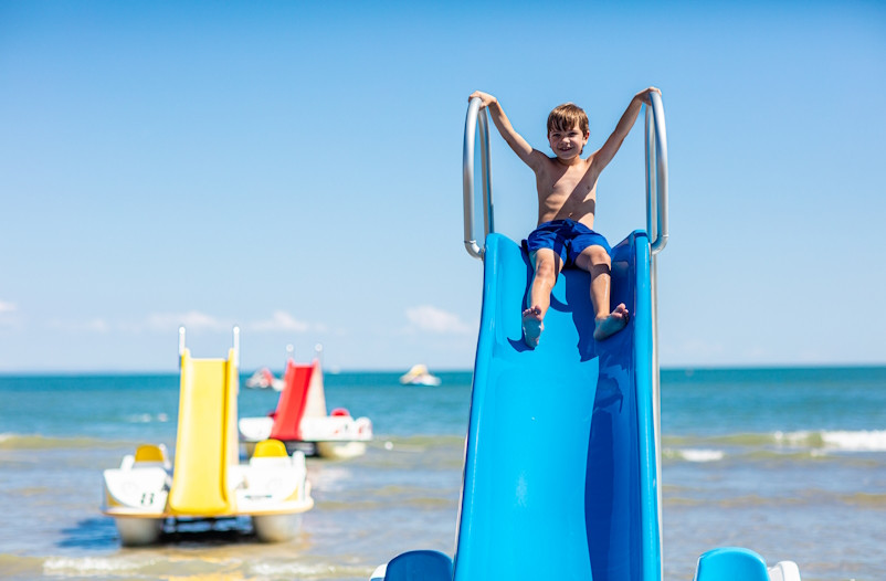 media.gallery-spiaggia-4