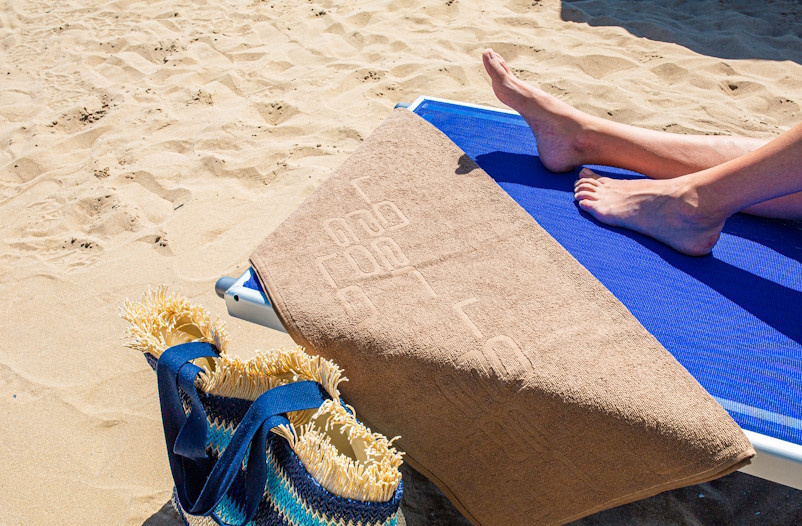 media.gallery-spiaggia-2