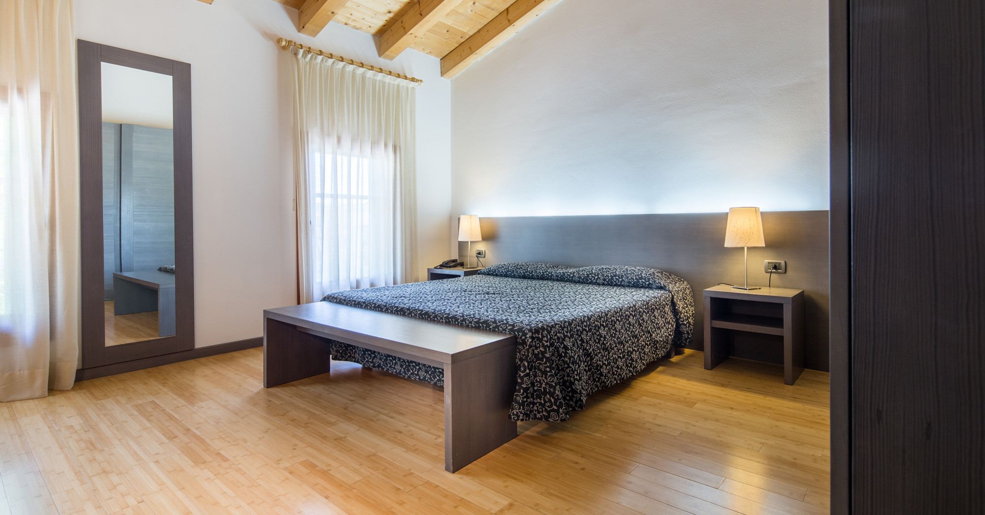 media.Slide-Family_Hotel-La-Pergola-Lignano