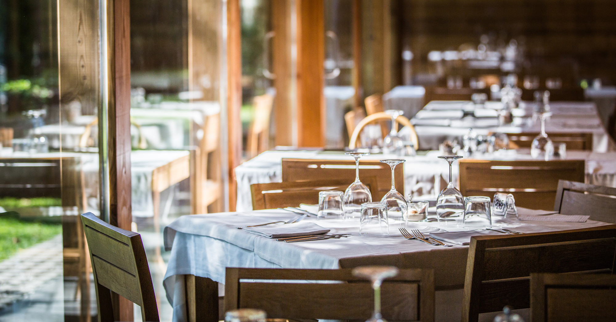 media.Slide-Ristorante_7Hotel-La-Pergola-Lignano