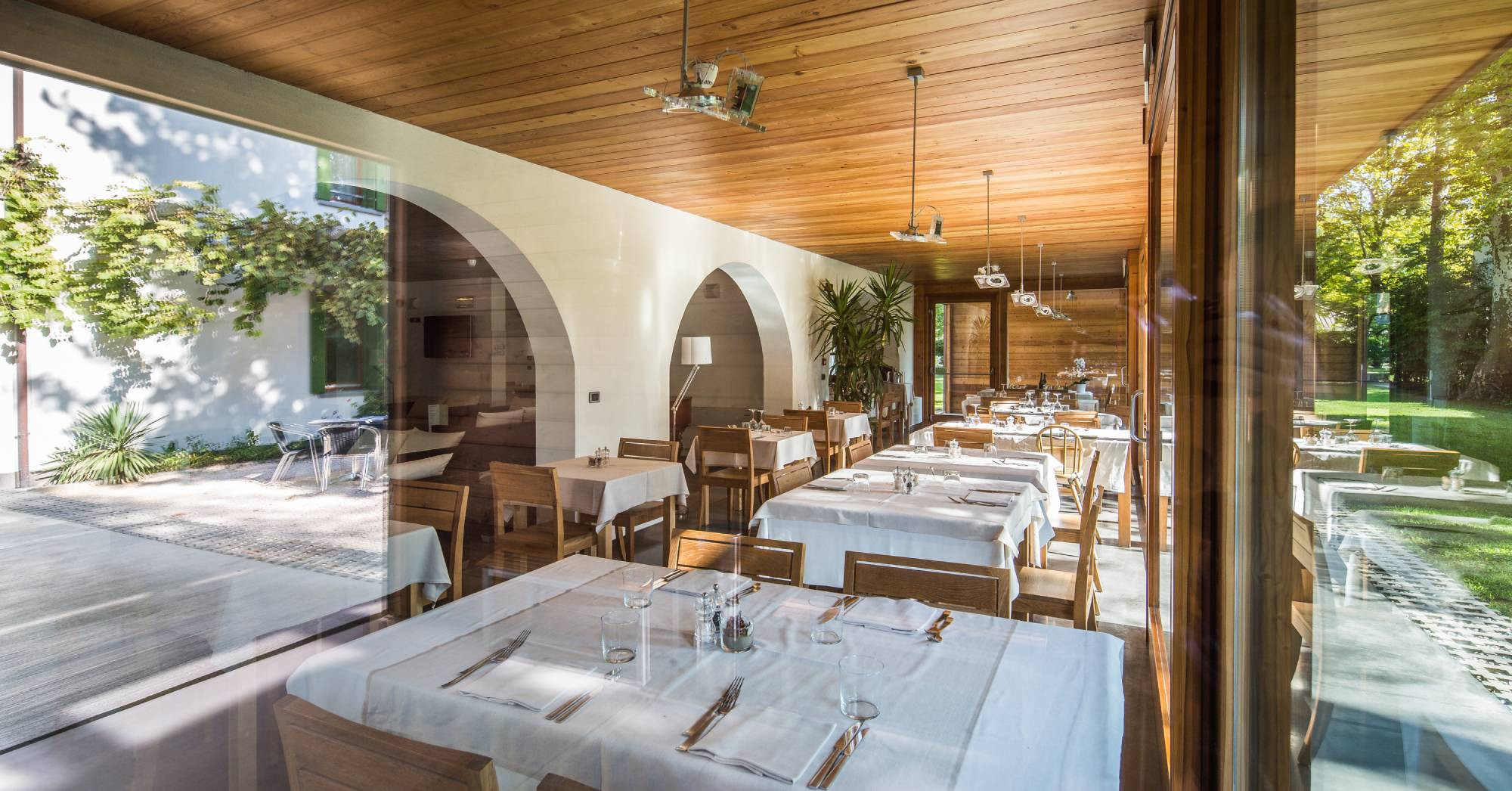 media.lapergola_header2