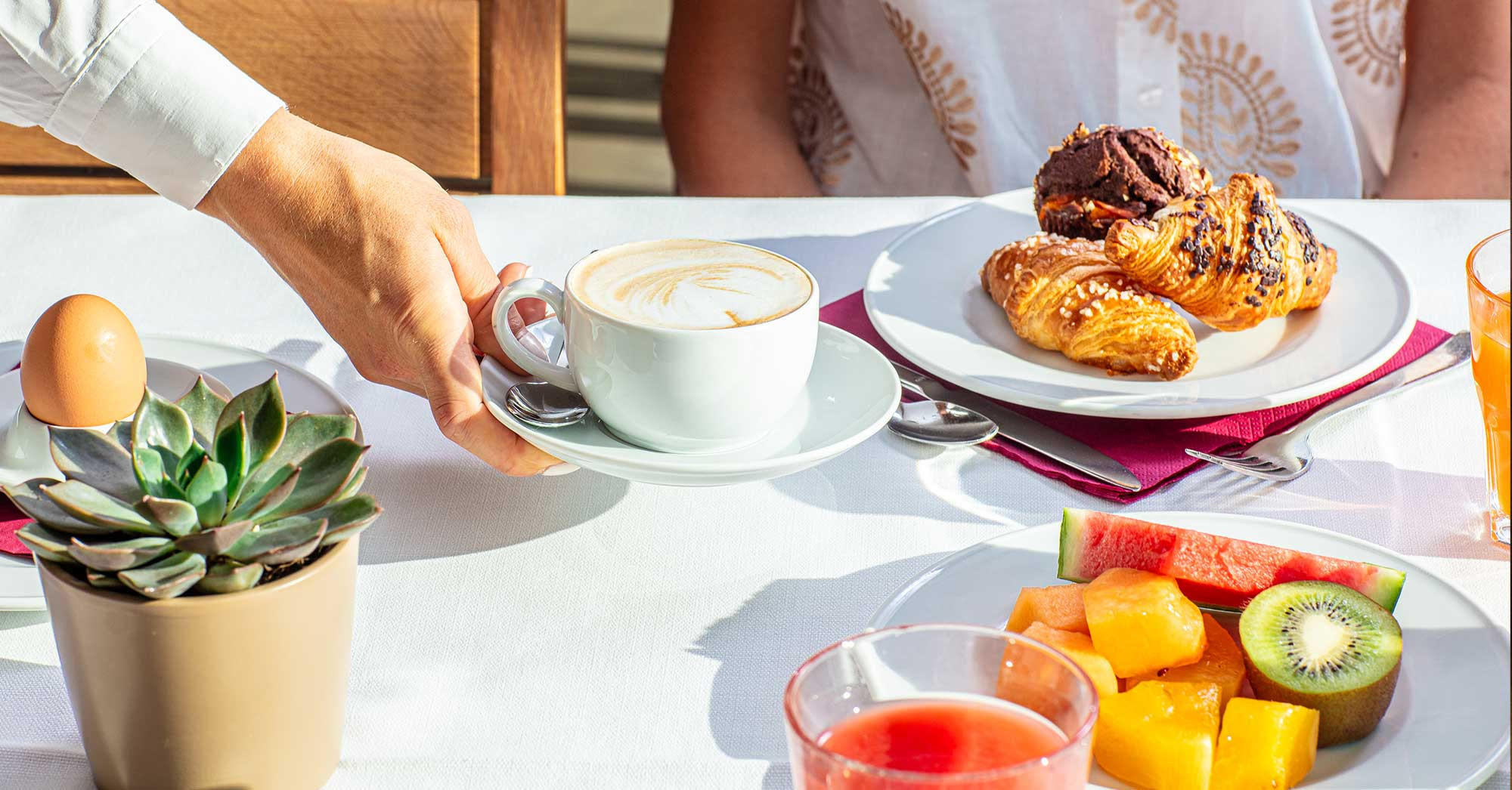 media.colazione_hotel_pergola